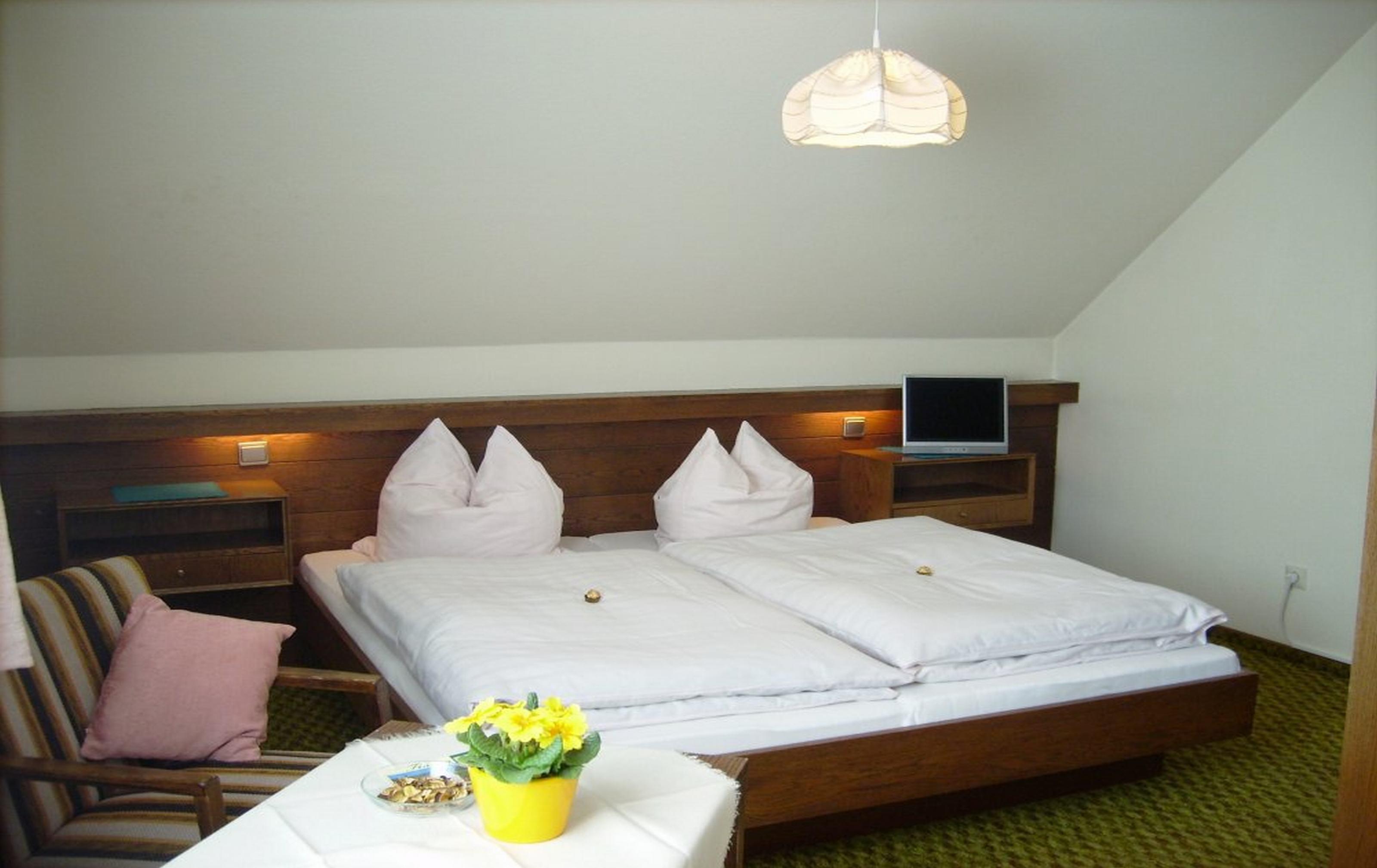 Gasthaus Finken Oppenau Ngoại thất bức ảnh