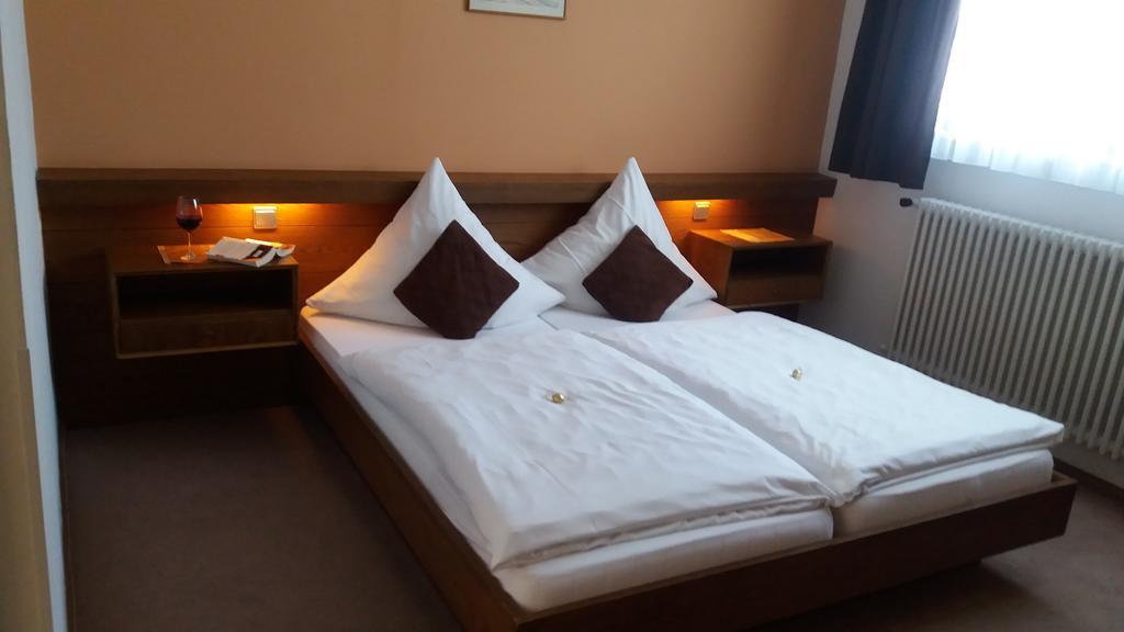 Gasthaus Finken Oppenau Ngoại thất bức ảnh